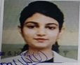 Bhavna
